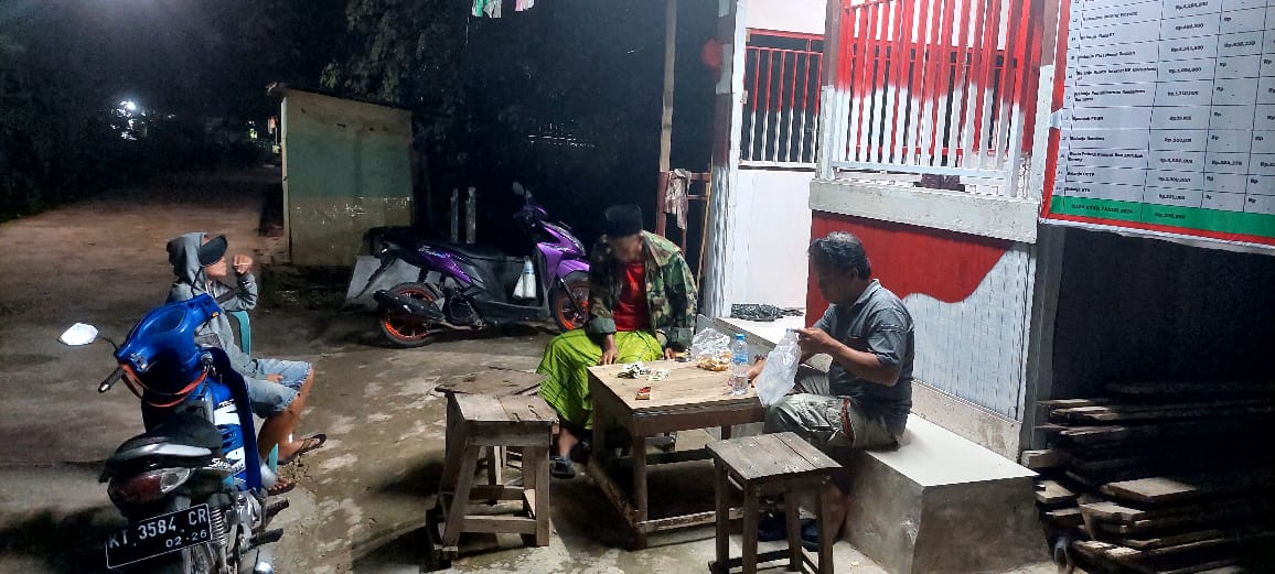 Image 2025-03-06 at 01.22.46_c3b72c04